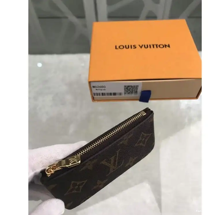 Fashionreps LV Bags 19T1L0493 0822